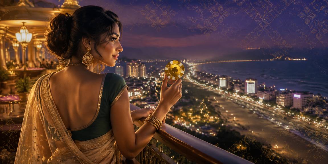 gogobd net বোনাস