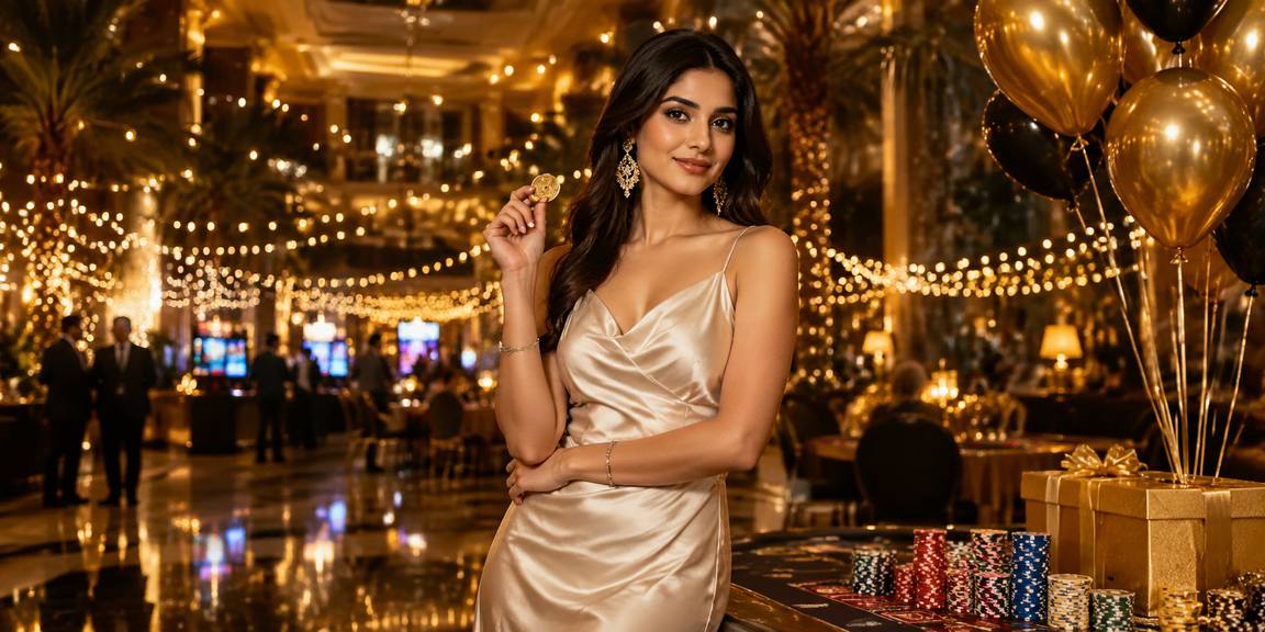 gogobd net রয়্যাল পটাটো স্লট