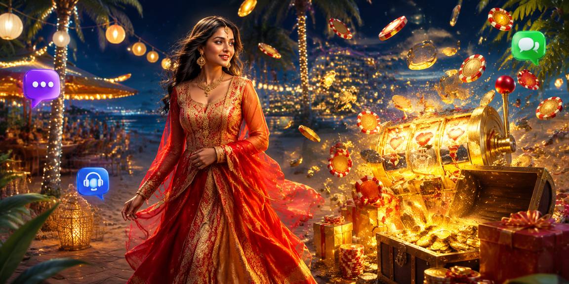 gogobd net প্রশ্নের পেছনে আমাদের পদ্ধতি